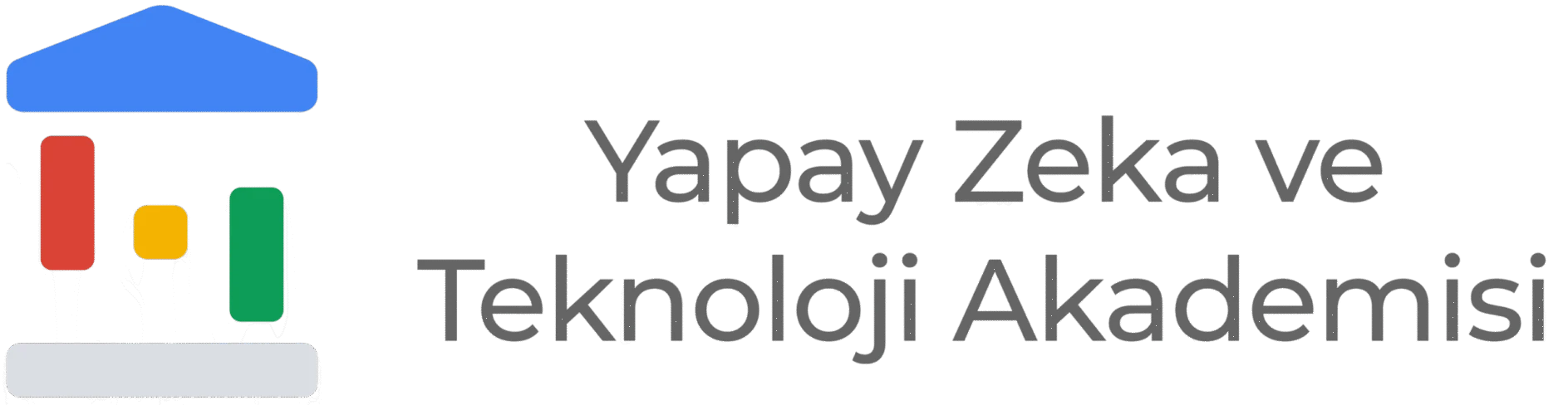 Yapay Zeka ve Teknoloji Akademisi logo