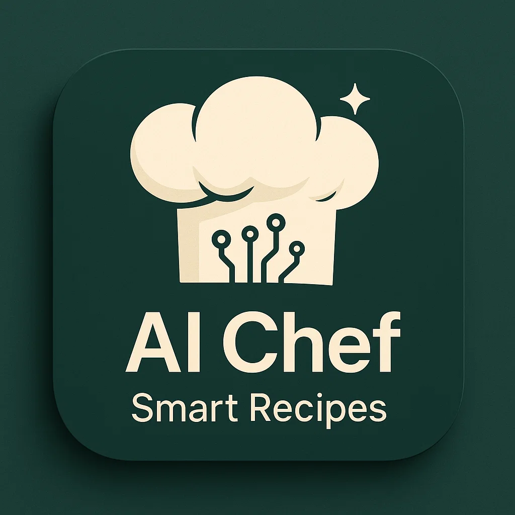 AI Chef