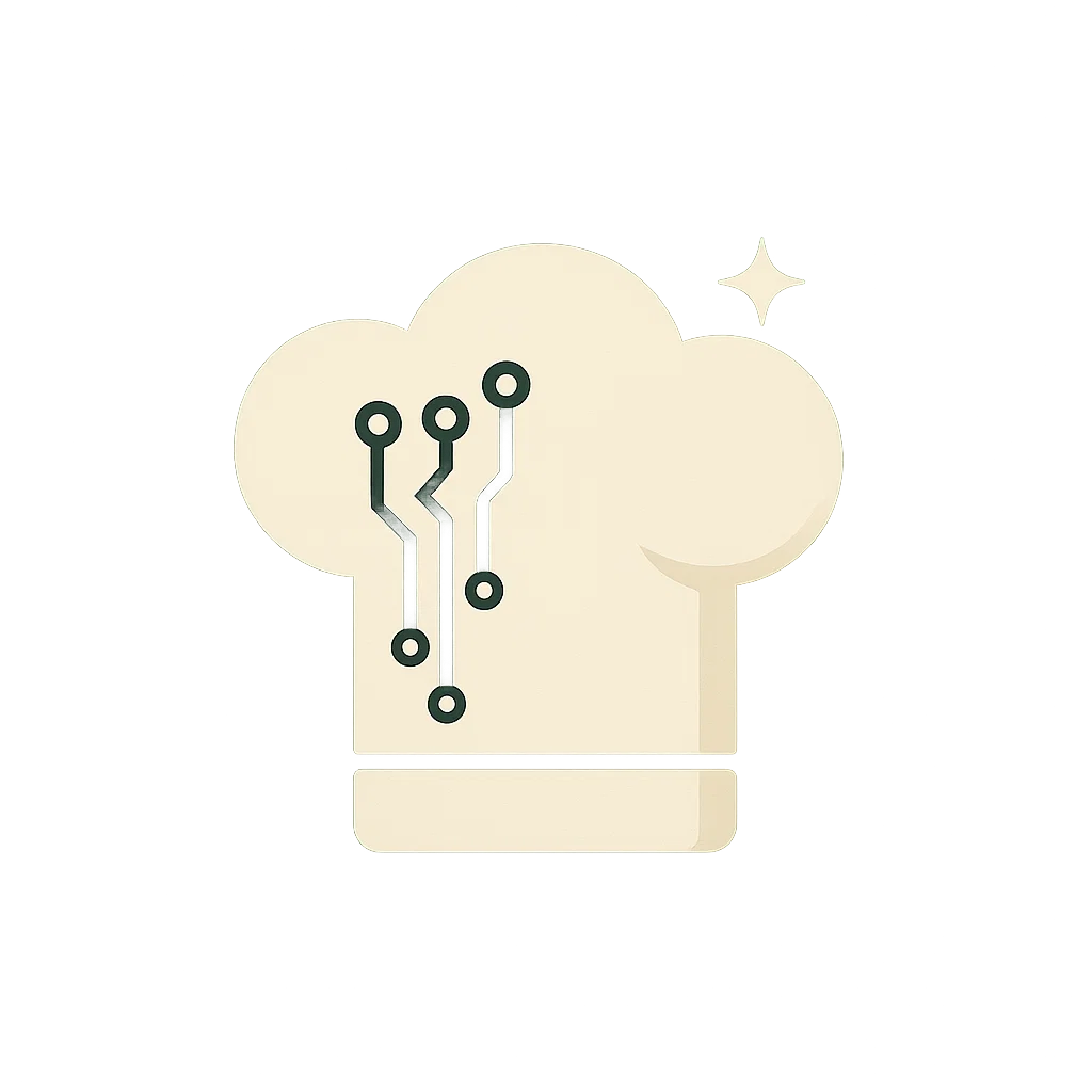 AI Chef