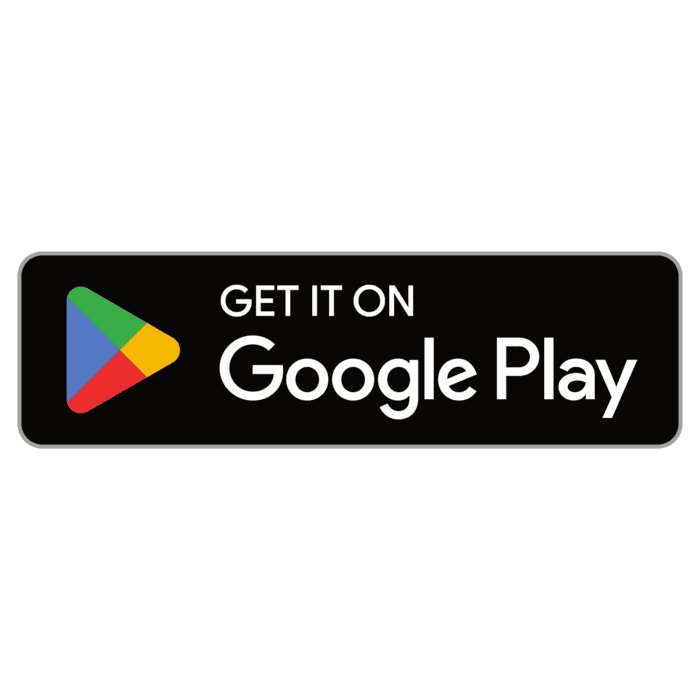 Get it on Google Play